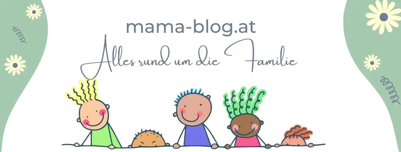Barbaras MamaBlog